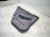 2006 Honda Accord Trim / Liner Rear Driver Interior Door Panel Grey 83750 SDA A23ZB Replacement 2006 Honda Accord Trim / Liner Rear Driver Interior Door Panel Grey 83750 SDA A23ZB Replacement thumbnail