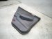 2006 Honda Accord Trim / Liner Rear Driver Interior Door Panel Grey 83750 SDA A23ZB Replacement 2006 Honda Accord Trim / Liner Rear Driver Interior Door Panel Grey 83750 SDA A23ZB Replacement thumbnail