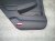 2006 Honda Accord Trim / Liner Rear Driver Interior Door Panel Grey 83750 SDA A23ZB Replacement 2006 Honda Accord Trim / Liner Rear Driver Interior Door Panel Grey 83750 SDA A23ZB Replacement thumbnail