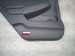 2006 Honda Accord Trim / Liner Rear Driver Interior Door Panel Grey 83750 SDA A23ZB Replacement 2006 Honda Accord Trim / Liner Rear Driver Interior Door Panel Grey 83750 SDA A23ZB Replacement thumbnail