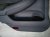 2006 Honda Accord Trim / Liner Rear Driver Interior Door Panel Grey 83750 SDA A23ZB Replacement 2006 Honda Accord Trim / Liner Rear Driver Interior Door Panel Grey 83750 SDA A23ZB Replacement thumbnail