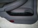 2006 Honda Accord Trim / Liner Rear Driver Interior Door Panel Grey 83750 SDA A23ZB Replacement 2006 Honda Accord Trim / Liner Rear Driver Interior Door Panel Grey 83750 SDA A23ZB Replacement thumbnail