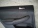 2006 Honda Accord Trim / Liner Rear Driver Interior Door Panel Grey 83750 SDA A23ZB Replacement 2006 Honda Accord Trim / Liner Rear Driver Interior Door Panel Grey 83750 SDA A23ZB Replacement thumbnail