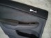 2006 Honda Accord Trim / Liner Rear Driver Interior Door Panel Grey 83750 SDA A23ZB Replacement 2006 Honda Accord Trim / Liner Rear Driver Interior Door Panel Grey 83750 SDA A23ZB Replacement thumbnail