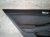 2006 Honda Accord Trim / Liner Rear Driver Interior Door Panel Grey 83750 SDA A23ZB Replacement 2006 Honda Accord Trim / Liner Rear Driver Interior Door Panel Grey 83750 SDA A23ZB Replacement thumbnail