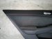 2006 Honda Accord Trim / Liner Rear Driver Interior Door Panel Grey 83750 SDA A23ZB Replacement 2006 Honda Accord Trim / Liner Rear Driver Interior Door Panel Grey 83750 SDA A23ZB Replacement thumbnail
