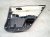 2006 Honda Accord Trim / Liner Rear Driver Interior Door Panel Grey 83750 SDA A23ZB Replacement 2006 Honda Accord Trim / Liner Rear Driver Interior Door Panel Grey 83750 SDA A23ZB Replacement thumbnail