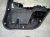 2006 Honda Accord Trim / Liner Rear Driver Interior Door Panel Grey 83750 SDA A23ZB Replacement 2006 Honda Accord Trim / Liner Rear Driver Interior Door Panel Grey 83750 SDA A23ZB Replacement thumbnail