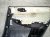 2006 Honda Accord Trim / Liner Rear Driver Interior Door Panel Grey 83750 SDA A23ZB Replacement 2006 Honda Accord Trim / Liner Rear Driver Interior Door Panel Grey 83750 SDA A23ZB Replacement thumbnail