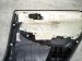 2006 Honda Accord Trim / Liner Rear Driver Interior Door Panel Grey 83750 SDA A23ZB Replacement 2006 Honda Accord Trim / Liner Rear Driver Interior Door Panel Grey 83750 SDA A23ZB Replacement thumbnail