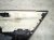 2006 Honda Accord Trim / Liner Rear Driver Interior Door Panel Grey 83750 SDA A23ZB Replacement 2006 Honda Accord Trim / Liner Rear Driver Interior Door Panel Grey 83750 SDA A23ZB Replacement thumbnail
