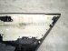 2006 Honda Accord Trim / Liner Rear Driver Interior Door Panel Grey 83750 SDA A23ZB Replacement 2006 Honda Accord Trim / Liner Rear Driver Interior Door Panel Grey 83750 SDA A23ZB Replacement thumbnail