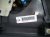 2006 Honda Accord Trim / Liner Rear Driver Interior Door Panel Grey 83750 SDA A23ZB Replacement 2006 Honda Accord Trim / Liner Rear Driver Interior Door Panel Grey 83750 SDA A23ZB Replacement thumbnail