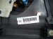 2006 Honda Accord Trim / Liner Rear Driver Interior Door Panel Grey 83750 SDA A23ZB Replacement 2006 Honda Accord Trim / Liner Rear Driver Interior Door Panel Grey 83750 SDA A23ZB Replacement thumbnail