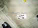 2006 Honda Accord Trim / Liner Rear Driver Interior Door Panel Grey 83750 SDA A23ZB Replacement 2006 Honda Accord Trim / Liner Rear Driver Interior Door Panel Grey 83750 SDA A23ZB Replacement thumbnail