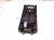 2024 Mercedes Eqb300 Center Console Lid/armrest Grey 177 680 66 03 Replacement 2024 Mercedes Eqb300 Center Console Lid/armrest Grey 177 680 66 03 Replacement thumbnail