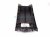 2024 Mercedes Eqb300 Center Console Lid/armrest Grey 177 680 66 03 Replacement 2024 Mercedes Eqb300 Center Console Lid/armrest Grey 177 680 66 03 Replacement thumbnail