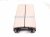 2024 Mercedes Eqb300 Center Console Lid/armrest Grey 177 680 66 03 Replacement 2024 Mercedes Eqb300 Center Console Lid/armrest Grey 177 680 66 03 Replacement thumbnail