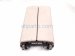 2024 Mercedes Eqb300 Center Console Lid/armrest Grey 177 680 66 03 Replacement 2024 Mercedes Eqb300 Center Console Lid/armrest Grey 177 680 66 03 Replacement thumbnail