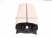 2024 Mercedes Eqb300 Center Console Lid/armrest Grey 177 680 66 03 Replacement 2024 Mercedes Eqb300 Center Console Lid/armrest Grey 177 680 66 03 Replacement thumbnail