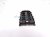 2024 Mercedes Eqb300 Drive Mode & Park Assist Sw ctr 247 900 35 19 Replacement 2024 Mercedes Eqb300 Drive Mode & Park Assist Sw ctr 247 900 35 19 Replacement thumbnail
