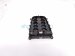 2024 Mercedes Eqb300 Drive Mode & Park Assist Sw ctr 247 900 35 19 Replacement 2024 Mercedes Eqb300 Drive Mode & Park Assist Sw ctr 247 900 35 19 Replacement thumbnail