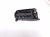 2024 Mercedes Eqb300 Drive Mode & Park Assist Sw ctr 247 900 35 19 Replacement 2024 Mercedes Eqb300 Drive Mode & Park Assist Sw ctr 247 900 35 19 Replacement thumbnail