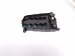 2024 Mercedes Eqb300 Drive Mode & Park Assist Sw ctr 247 900 35 19 Replacement 2024 Mercedes Eqb300 Drive Mode & Park Assist Sw ctr 247 900 35 19 Replacement thumbnail