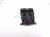 2024 Mercedes Eqb300 Drive Mode & Park Assist Sw ctr 247 900 35 19 Replacement 2024 Mercedes Eqb300 Drive Mode & Park Assist Sw ctr 247 900 35 19 Replacement thumbnail