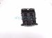 2024 Mercedes Eqb300 Drive Mode & Park Assist Sw ctr 247 900 35 19 Replacement 2024 Mercedes Eqb300 Drive Mode & Park Assist Sw ctr 247 900 35 19 Replacement thumbnail