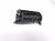 2024 Mercedes Eqb300 Drive Mode & Park Assist Sw ctr 247 900 35 19 Replacement 2024 Mercedes Eqb300 Drive Mode & Park Assist Sw ctr 247 900 35 19 Replacement thumbnail