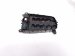 2024 Mercedes Eqb300 Drive Mode & Park Assist Sw ctr 247 900 35 19 Replacement 2024 Mercedes Eqb300 Drive Mode & Park Assist Sw ctr 247 900 35 19 Replacement thumbnail