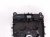 2024 Mercedes Eqb300 Drive Mode & Park Assist Sw ctr 247 900 35 19 Replacement 2024 Mercedes Eqb300 Drive Mode & Park Assist Sw ctr 247 900 35 19 Replacement thumbnail