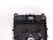 2024 Mercedes Eqb300 Drive Mode & Park Assist Sw ctr 247 900 35 19 Replacement 2024 Mercedes Eqb300 Drive Mode & Park Assist Sw ctr 247 900 35 19 Replacement thumbnail