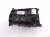 2024 Mercedes Eqb300 Drive Mode & Park Assist Sw ctr 247 900 35 19 Replacement 2024 Mercedes Eqb300 Drive Mode & Park Assist Sw ctr 247 900 35 19 Replacement thumbnail