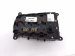 2024 Mercedes Eqb300 Drive Mode & Park Assist Sw ctr 247 900 35 19 Replacement 2024 Mercedes Eqb300 Drive Mode & Park Assist Sw ctr 247 900 35 19 Replacement thumbnail