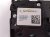 2024 Mercedes Eqb300 Drive Mode & Park Assist Sw ctr 247 900 35 19 Replacement 2024 Mercedes Eqb300 Drive Mode & Park Assist Sw ctr 247 900 35 19 Replacement thumbnail