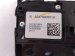 2024 Mercedes Eqb300 Drive Mode & Park Assist Sw ctr 247 900 35 19 Replacement 2024 Mercedes Eqb300 Drive Mode & Park Assist Sw ctr 247 900 35 19 Replacement thumbnail