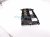 2024 Mercedes Eqb300 Drive Mode & Park Assist Sw ctr 247 900 35 19 Replacement 2024 Mercedes Eqb300 Drive Mode & Park Assist Sw ctr 247 900 35 19 Replacement thumbnail