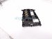 2024 Mercedes Eqb300 Drive Mode & Park Assist Sw ctr 247 900 35 19 Replacement 2024 Mercedes Eqb300 Drive Mode & Park Assist Sw ctr 247 900 35 19 Replacement thumbnail