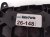2024 Mercedes Eqb300 Drive Mode & Park Assist Sw ctr 247 900 35 19 Replacement 2024 Mercedes Eqb300 Drive Mode & Park Assist Sw ctr 247 900 35 19 Replacement thumbnail