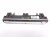 2024 Mercedes Eqb300 Temperature Climate Heater/ac Control(on Dash) 247 905 70 03 Replacement 2024 Mercedes Eqb300 Temperature Climate Heater/ac Control(on Dash) 247 905 70 03 Replacement thumbnail
