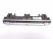 2024 Mercedes Eqb300 Temperature Climate Heater/ac Control(on Dash) 247 905 70 03 Replacement 2024 Mercedes Eqb300 Temperature Climate Heater/ac Control(on Dash) 247 905 70 03 Replacement thumbnail