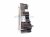 2024 Mercedes Eqb300 Temperature Climate Heater/ac Control(on Dash) 247 905 70 03 Replacement 2024 Mercedes Eqb300 Temperature Climate Heater/ac Control(on Dash) 247 905 70 03 Replacement thumbnail