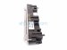 2024 Mercedes Eqb300 Temperature Climate Heater/ac Control(on Dash) 247 905 70 03 Replacement 2024 Mercedes Eqb300 Temperature Climate Heater/ac Control(on Dash) 247 905 70 03 Replacement thumbnail
