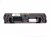 2024 Mercedes Eqb300 Temperature Climate Heater/ac Control(on Dash) 247 905 70 03 Replacement 2024 Mercedes Eqb300 Temperature Climate Heater/ac Control(on Dash) 247 905 70 03 Replacement thumbnail