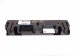 2024 Mercedes Eqb300 Temperature Climate Heater/ac Control(on Dash) 247 905 70 03 Replacement 2024 Mercedes Eqb300 Temperature Climate Heater/ac Control(on Dash) 247 905 70 03 Replacement thumbnail