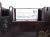 2024 Mercedes Eqb300 Temperature Climate Heater/ac Control(on Dash) 247 905 70 03 Replacement 2024 Mercedes Eqb300 Temperature Climate Heater/ac Control(on Dash) 247 905 70 03 Replacement thumbnail