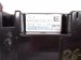 2024 Mercedes Eqb300 Temperature Climate Heater/ac Control(on Dash) 247 905 70 03 Replacement 2024 Mercedes Eqb300 Temperature Climate Heater/ac Control(on Dash) 247 905 70 03 Replacement thumbnail