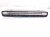 2024 Mercedes Eqb300 Temperature Climate Heater/ac Control(on Dash) 247 905 70 03 Replacement 2024 Mercedes Eqb300 Temperature Climate Heater/ac Control(on Dash) 247 905 70 03 Replacement thumbnail